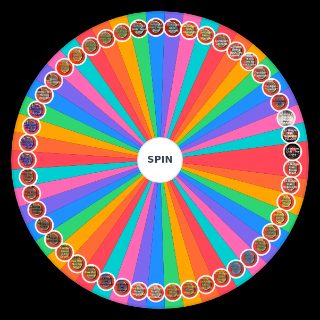 Crydamoure Random Generator