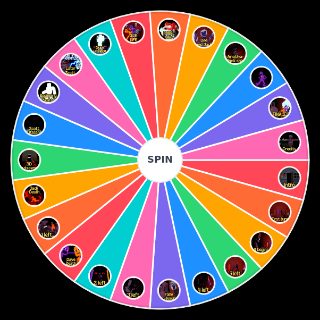 Miller Z Mixed | All Parts | (fnf, friday night funkin) Wheel