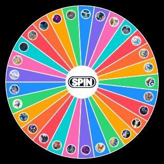 Legendary Pokémon Themes Random Generator