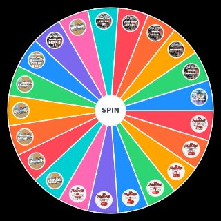 Pick a Random kickflip songs