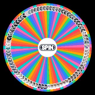 tripleS songs Random Generator