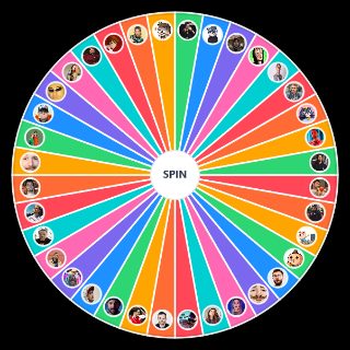 Youtube Français Random Picker
