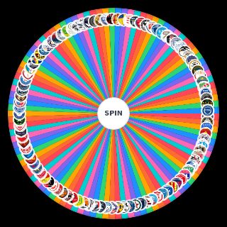 Random Logos Clubs Français Picker