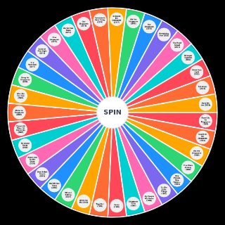 Pick a Random Singapore NDP Songs (SG60)
