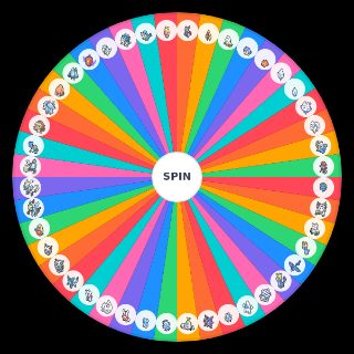 Ice Type Wheel