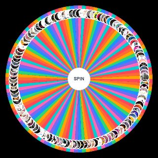Number #1 Songs of the 2010s Random Generator