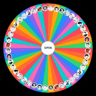 Slam Dunk Top Wheel