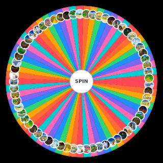 Random Mario Kart Wii Music Picker