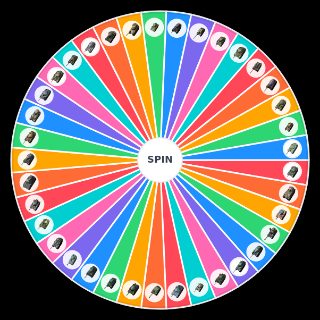 Spin the Wheel: World of Tanks Blitz 8 Premiums