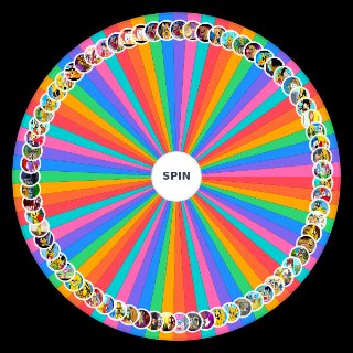 Random Canciones de los Compas Picker