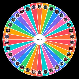 Choose a Random Puppet Combo & Torture Star Video Games