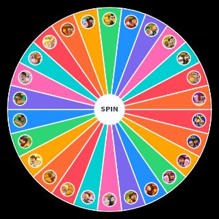 papas games (2023) Random Generator