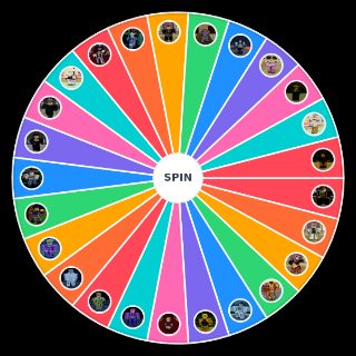 Choose a Random Troublesome Battlegrounds 2 Viability In 1v1(Kira)