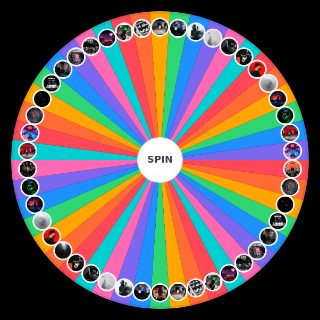 Choose a Random Albums Rap FR
