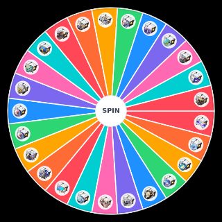 Honkai Star Rail Relic Random Generator