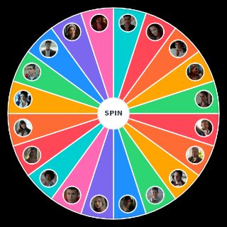 elite characters (season 1 season 4) Random Generator