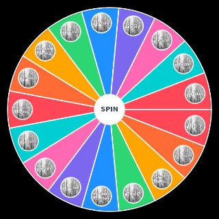 Taylor Swift folklore Random Generator