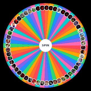 Pick a Random Mario Madness Songs !!!