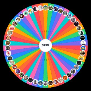 Pick a Random FanBase