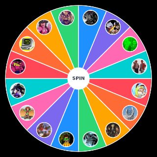 Random fnf sonic.exe time trial mod rerun songs Picker