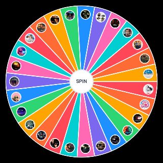 Ryan Gosling Movies Wheel