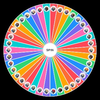 Baskin Robbins Ice Cream Random Generator