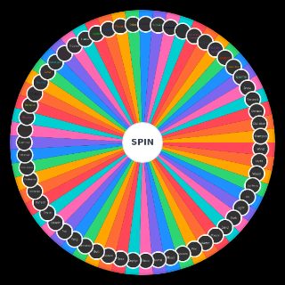 Elemental Grind Game‎‎ (EGG) Random Generator