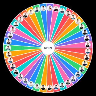 Pick a Random Call of Duty Pro Players