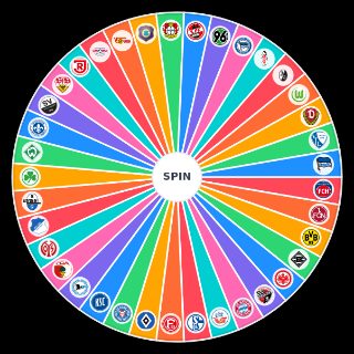 Bundesliga & 2. Bundesliga Torhymnen (21/22) Random Generator