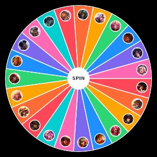 Pick a Random Miss Fortune Skins (WR included)