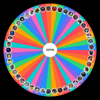 50 mejores futbolistas del siglo 21 Random Generator