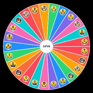 Borussia Dortmund 2018 19 Random Picker
