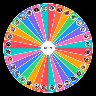 Choose a Random Piores Fandoms de Anime
