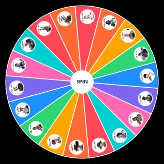 Pick a Random FFXIV Race & Gender