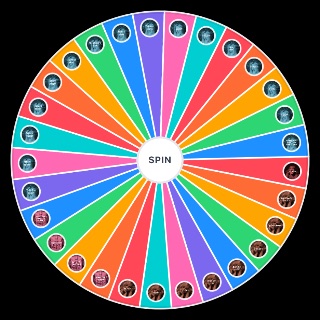 Renee Rapp All Songs Random Picker
