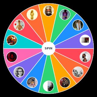 Choose a Random JPEGMAFIA Album Maker
