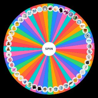 Choose a Random Blox Fruits (v4 race upd)
