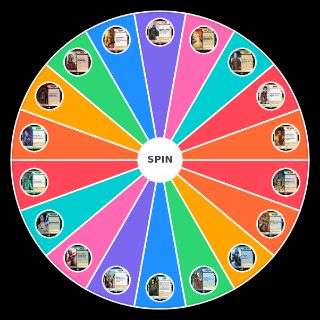 Star Wars Unlimited A Lawless Time Leader Wheel