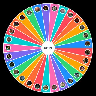 Choose a Random Mapas de Call Of Duty Zombies TREYARCH