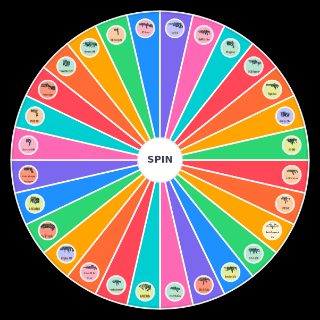 Choose a Random Apex Legends Guns Season 11 S11