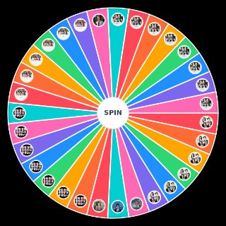 Pick a Random tripleS discography (updated each comeback)
