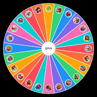 Angry Birds Games : 2009 2019! Random Generator