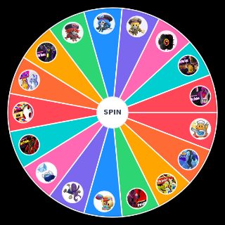 Random Kirby star allies soul melter EX bosses Picker