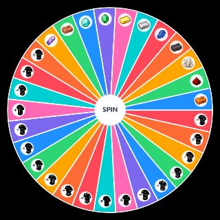 Minecraft Armor Trim, , Name, and Material Wheel