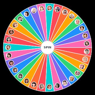 Pick a Random STARDOM Draft