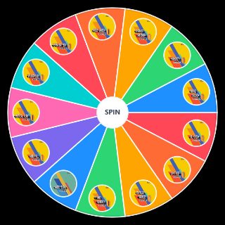 Choose a Random Sonic Mania Zone
