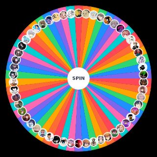 Choose a Random High Hopes Maker V3