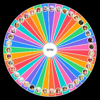 Pick a Random Fantasy Life Online Character April