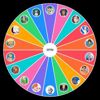 Pick a Random every Ash Companion in Pokemon