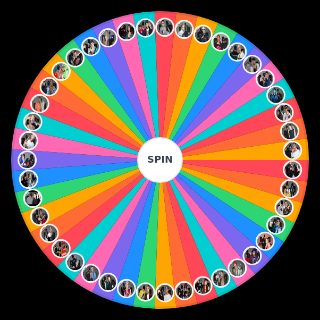 Bizarrap sessions 11/06/2021 bzrp sessions Wheel